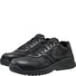 KEEN Utility Men's KS86 Utility LTR Carbon Toe Safety Shoes front view