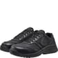 KEEN Utility Women's KS86 Utility LTR Carbon Toe Safety Shoes front view