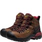 Keen Utility Men's Pittsburgh Energy Carbon Toe Safety Boots front view
