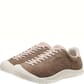 KEEN Women's Jasper KM Lite Casual Shoes front view