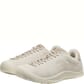KEEN Women's Jasper KM Lite Casual Shoes front view