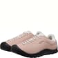 KEEN Women's Jasper KM Lite Casual Shoes front view