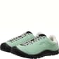 KEEN Women's Jasper KM Lite Casual Shoes front view