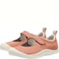 KEEN Women's Jasper KM Mary Jane Casual Shoes front view