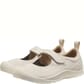 KEEN Women's Jasper KM Mary Jane Casual Shoes front view