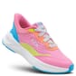 Kizik Little Kid's Phoenix 2 Casual Shoes front view