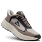 Kizik Men's Freedom Trail Athletic Shoes front view