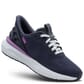 Kizik Women's Athens 2 Athletic Shoes front view