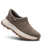 Kizik Women's Juno 2 Moc Casual Shoes front view