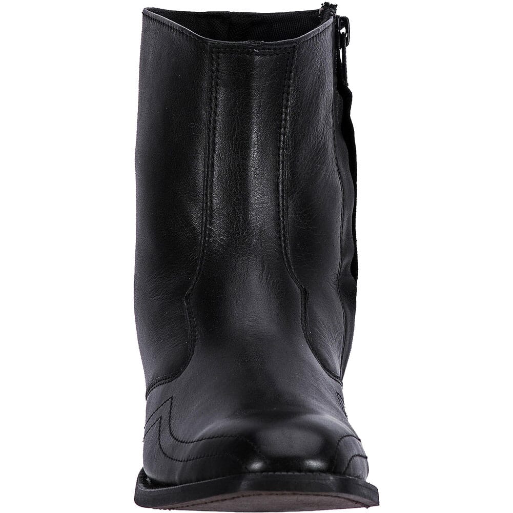 Laredo Men's Hoxie Western Boots - Black