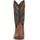 Lucchese Men's Mingus 12