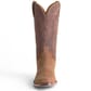 Lucchese Men's Brazos 12