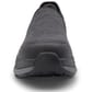 MEGAComfort Womens's Ergo Delta CTSafety Shoes front view