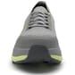MEGAComfort Women's Ergo Europa CT Safety Shoes front view