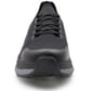 MEGAComfort Women's Ergo Europa CT Safety Shoes front view