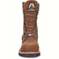 Matterhorn Men's Super Collar USA 9