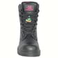 Moxie Women's Anne 8