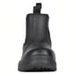 Moxie Women's Angelina CSA CT Safety Chelseas front view
