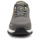 Nautilus Women's Trillium CT EH SR Safety Shoes - Light Grey