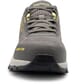 Nautilus Women's Trillium EH SR PR Safety Shoes - Grey