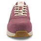New Balance Women's Elite Lite CT EH Safety Shoes front view