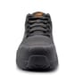 New Balance Women's Cremorne Low Comp Toe Safety Shoes front view