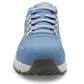 New Balance Women's FF Cremorne CT EH Safety Shoes front view