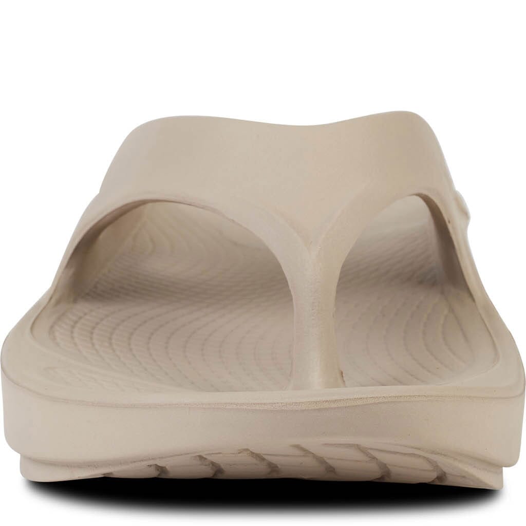 OOFOS Unisex OOriginal Sandals - Nomad | elliottsboots