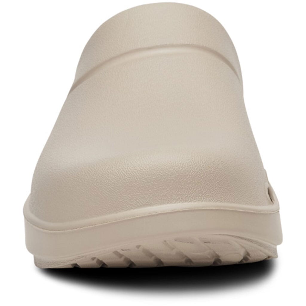 OOFOS Women's OOcloog Clogs - Nomad | elliottsboots
