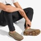 OLUKAI Men's Moloa Casual Shoes - Clay/Toffee