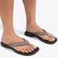 OluKai Women's 'Ohana Sandals front view