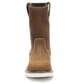 Caterpillar Men's Reclaimer Wedge 10