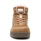 Caterpillar Women's Streamline Court Mid Comp Toe Safety Boots front view