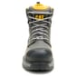 Caterpillar Men's Excavator PowerSpring 6
