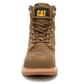 Caterpillar Second Shift USA WP CT 6