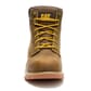 Caterpillar Men's 247 6