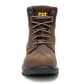 Caterpillar Men's 247 6