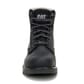 Caterpillar Men's 247 6