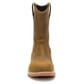 Caterpillar Men's 247 10