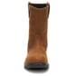 Caterpillar Men's 247 10