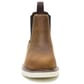 Caterpillar Men's Reclaimer WP ST Safety Boots front view