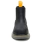 Caterpillar Men's Reclaimer WP ST Safety Boots front view