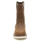 Caterpillar Men's Reclaimer 10