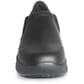 Reebok Women's Sublite Cushion Conductive Safety Shoes front view
