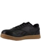 Reebok Men's Club MEMT Composite Toe Safety Shoes front view