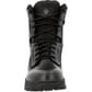 Rocky Men's Alpha Force Lite 8