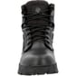 Rocky Men's Alpha Force Lite 6