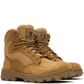 Rocky Men's Alpha Force Lite 6