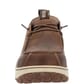 Rocky Men's Dry-Strike SRX Composite Toe Safety Shoes front view