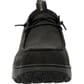 Rocky Men's Dry-Strike SRX Composite Toe Safety Shoes front view